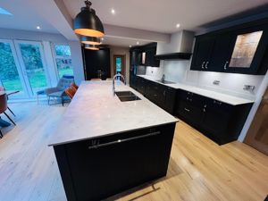 Photo 23- click for photo gallery